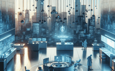 ENG Testing and Neurological Testing in South Dallas and Fort Worth: Comprehensive Diagnostic Services for Neurological Health