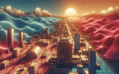 ENG Testing in South Dallas and Fort Worth: Complete Guide to Neurological Testing Services